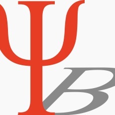 Psihobusiness Consulting