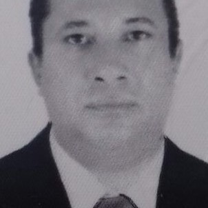 Jose Evenor Peralta Gonzalez