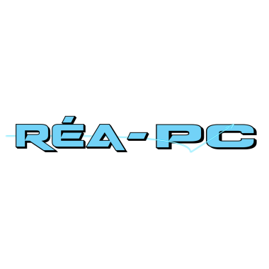 Réa-PC