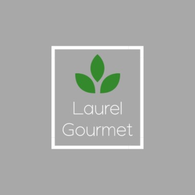 Laurel Gourmet