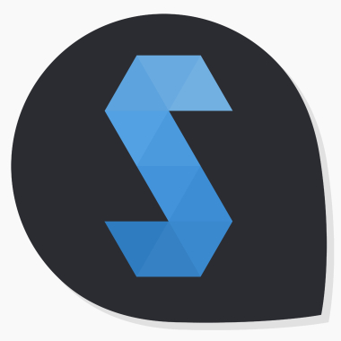 Smartek Sistem