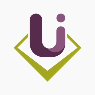 Utopia interiors and architects