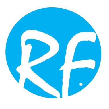 RF Personal Training