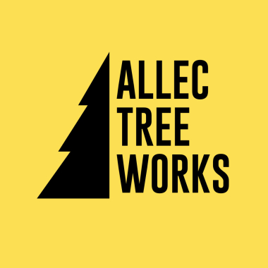 Allec Tree Works
