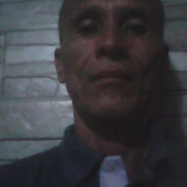 Jairojas267
