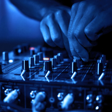 Producciones D.j.s. Gregor