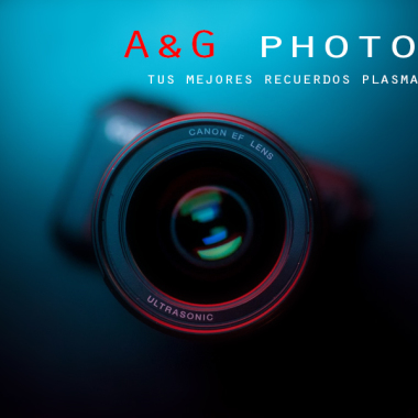 A&G photography