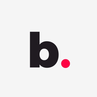 BRANDUP