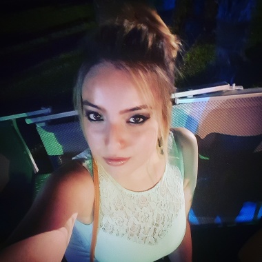AnnaritaGuglietta
