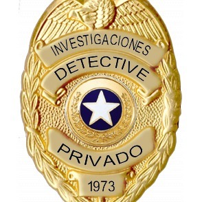Anpri Detectives Profesionales