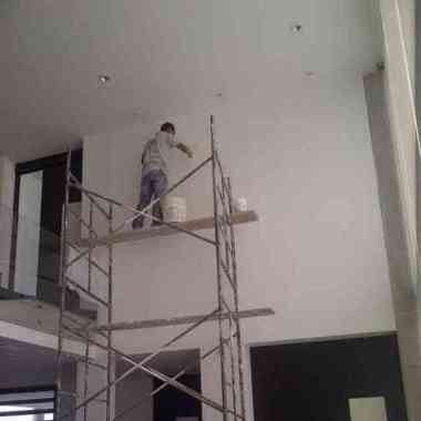 Pintu y más