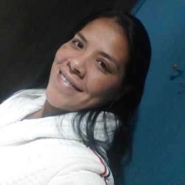 Mariangel