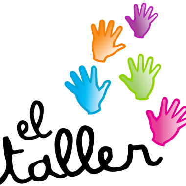 El Taller de Ayúdate
