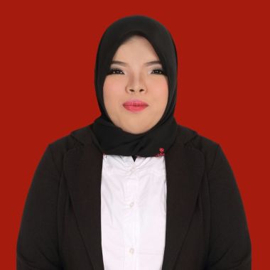 SINTA