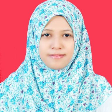 Tutirahayu