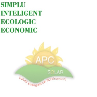 SC AGRO PROIECT CONSULT SRL