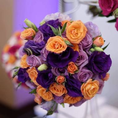 Bellaflor Bouquets