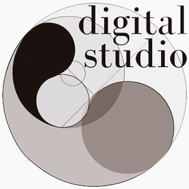 Digital Studio Altea