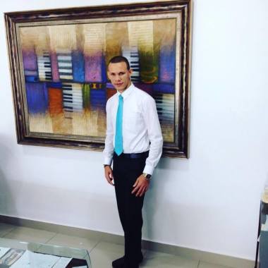 Consultor Jurídico