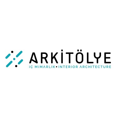 ARKİTÖLYE İÇ MİMARLIK TİC LTD ŞTİ
