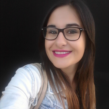 Valentinaa