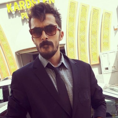 Yusuf gökhan emir