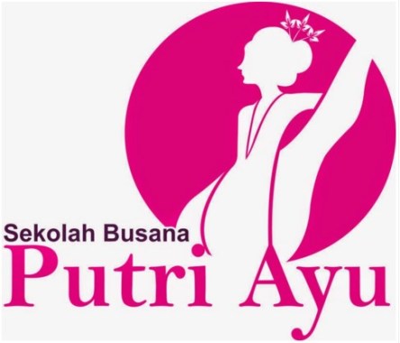 Sekolah Busana Putri Ayu