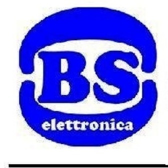 BSELETTRONICA