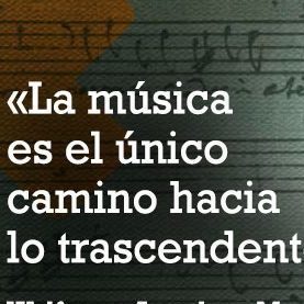 Compocitor