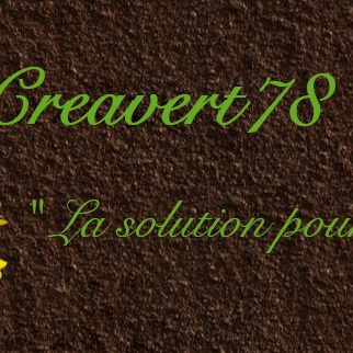 Creavert78