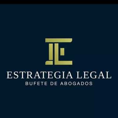 Estrategia Legal. Bufete de abogados corporativos