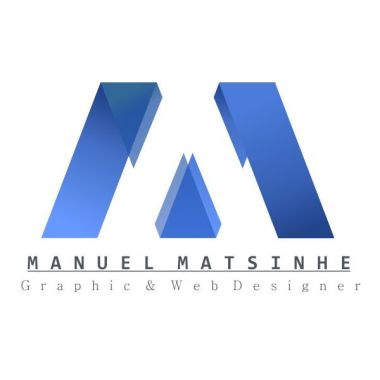 Manuel Matsinhe Design