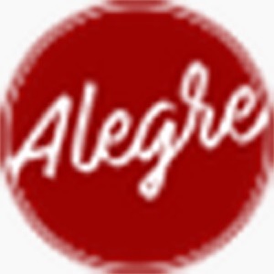Alegre Photography