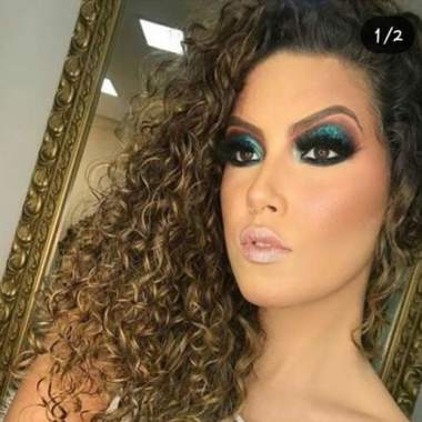 Coxochanel