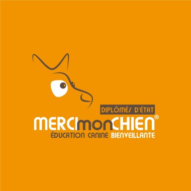 Merci Mon Chien ! Education Canine Bienveillante