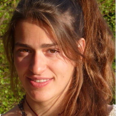 Marion aide aux devoirs/soutien scolaire/cours particuliers