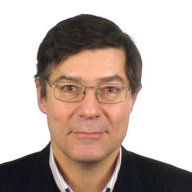 Avv. Antonio Cesarini