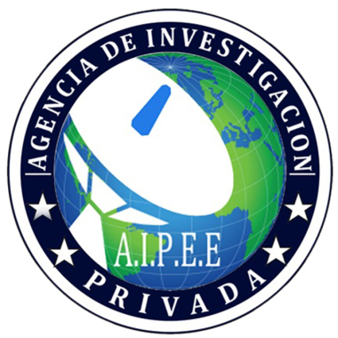 Aipee Detectives