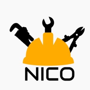 Z.U.H. "NICO" SŁAWOMIR OLCHOWIK