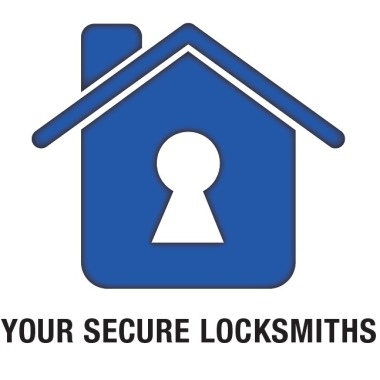 Your Secure Locksmiths