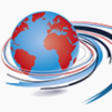Reliance Translations