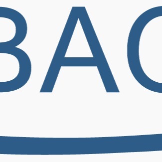 Rebacon GmbH