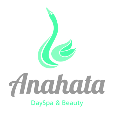 Anahata Day Spa