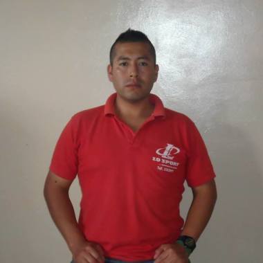 AgenteC4