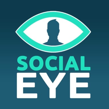 Social Eye