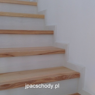 Zakład Ciesielsko-Stolarski -JPACSCHODY 