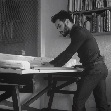 Pedroso Felipe Archi