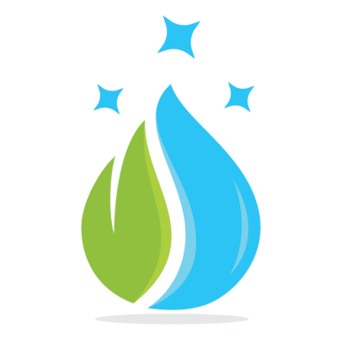 Actyclean