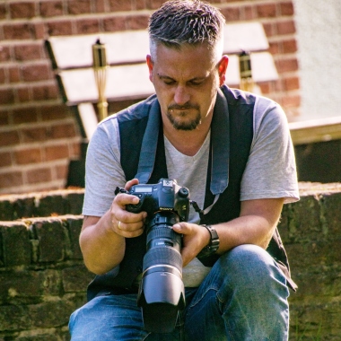 Cuvelier Foto Art