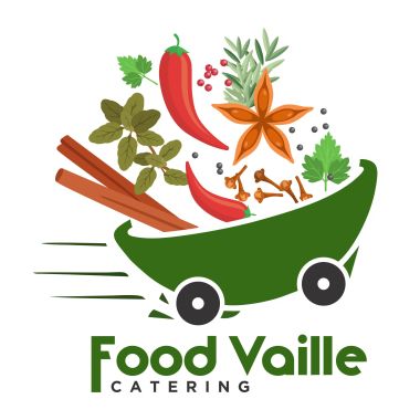 Foodvaille Catering